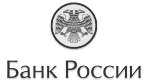 bank-rossii 1
