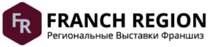 logo-fr 1