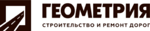 logo_geometria 1