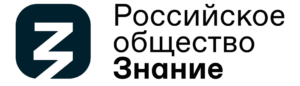 logotip-3