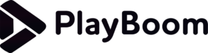 playboom 1